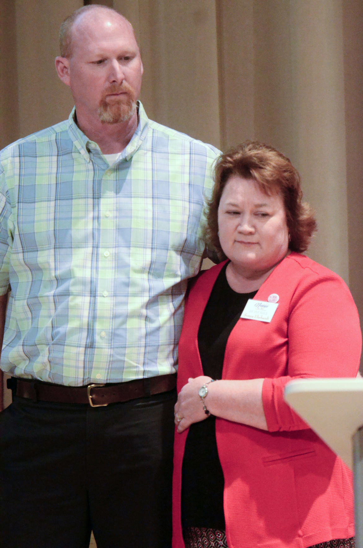 050919NursesEvent28ch.jpg
